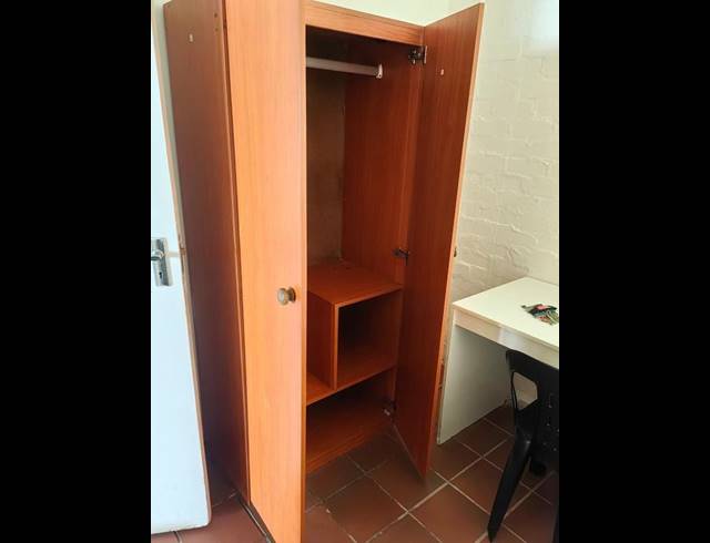 1 BEDROOM PROPERTY TO RENT IN OBSERVATORY